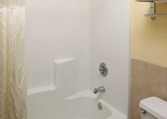 Hotel Beachside 3*